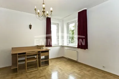 Wynajmę Mieszkanie Warszawa - 115 m² - miniatura 3
