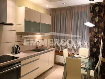 Wynajmę Mieszkanie Warszawa - 57 m² - miniatura 5