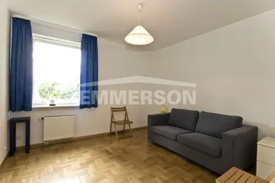 Wynajmę Mieszkanie Warszawa - 115 m² - miniatura 4