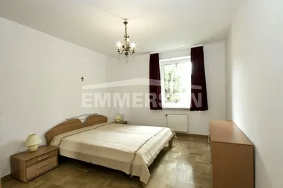 Wynajmę Mieszkanie Warszawa - 115 m² - miniatura 5