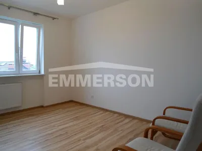 Wynajmę Mieszkanie Warszawa - 110 m² - miniatura 4