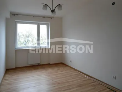 Wynajmę Mieszkanie Warszawa - 110 m² - miniatura 5