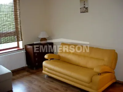 Wynajmę Mieszkanie Warszawa - 90 m² - miniatura 4