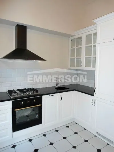 Wynajmę Mieszkanie Warszawa - 49 m² - miniatura 2