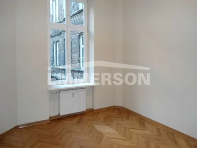 Wynajmę Mieszkanie Warszawa - 49 m² - miniatura 3
