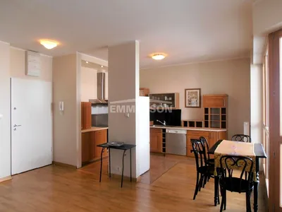 Wynajmę Mieszkanie Warszawa - 74,33 m²