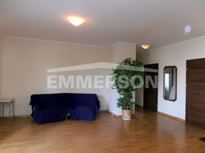 Wynajmę Mieszkanie Warszawa - 74,33 m² - miniatura 4