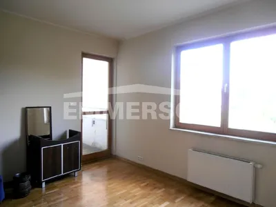 Wynajmę Mieszkanie Warszawa - 74,33 m² - miniatura 5