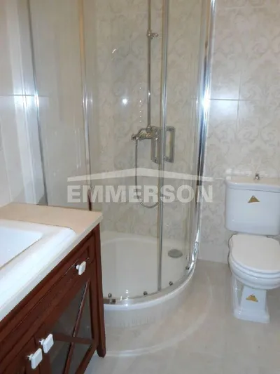Wynajmę Mieszkanie Warszawa - 49 m² - miniatura 4