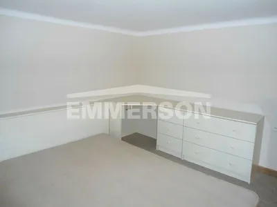 Wynajmę Mieszkanie Warszawa - 49 m² - miniatura 5