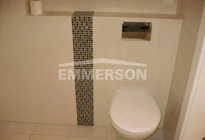 Wynajmę Mieszkanie Warszawa - 45 m² - miniatura 3