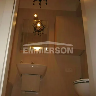 Wynajmę Mieszkanie Warszawa - 45 m² - miniatura 5