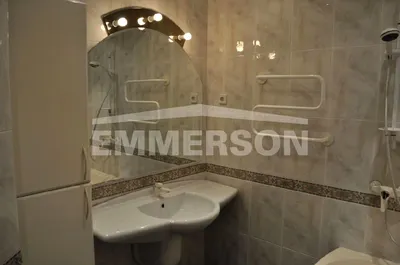 Wynajmę Mieszkanie Warszawa - 71 m² - miniatura 3