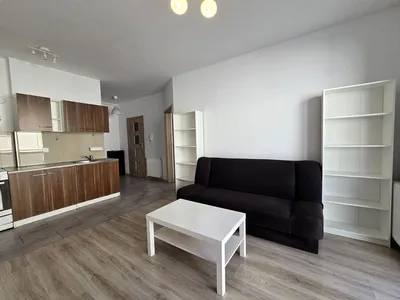 Wynajmę Mieszkanie Gdańsk - 70 m²