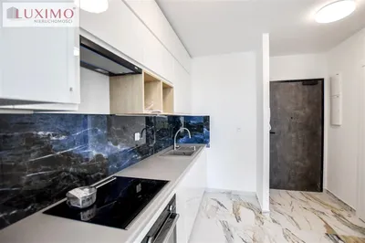 Wynajmę Mieszkanie Kraków - 32 m² - miniatura 2