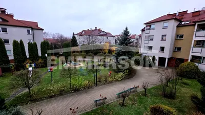 Wynajmę Mieszkanie Warszawa - 67 m² - miniatura 5