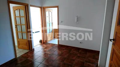 Wynajmę Mieszkanie Warszawa - 67 m² - miniatura 3