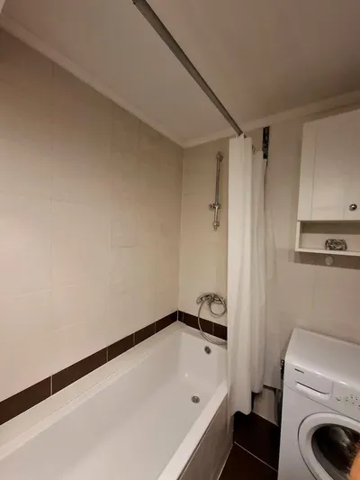 Wynajmę Mieszkanie Kraków - 56 m² - miniatura 4
