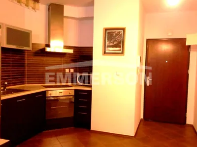 Wynajmę Mieszkanie Warszawa - 55 m² - miniatura 5
