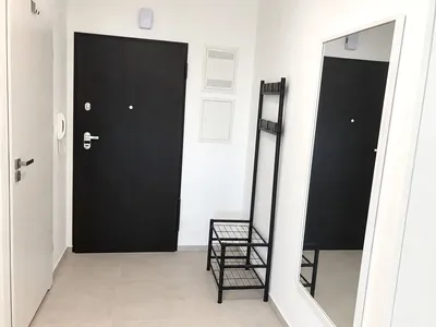 Wynajmę Mieszkanie Katowice - 34 m² - miniatura 5