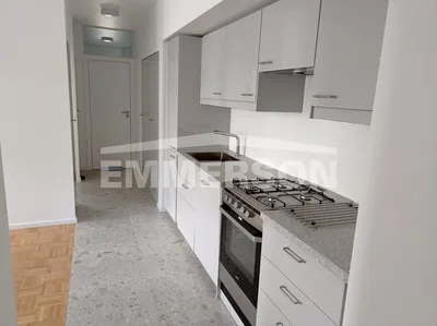 Wynajmę Mieszkanie Warszawa - 61 m² - miniatura 3