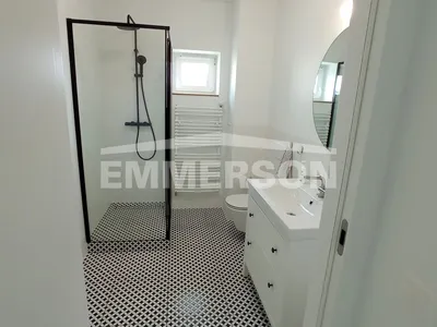 Wynajmę Mieszkanie Warszawa - 61 m² - miniatura 5