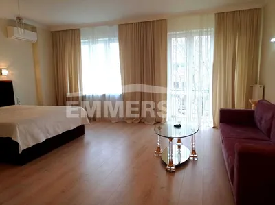 Wynajmę Mieszkanie Warszawa - 56,80 m² - miniatura 4