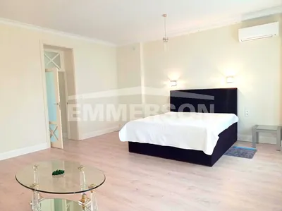 Wynajmę Mieszkanie Warszawa - 56,80 m² - miniatura 3