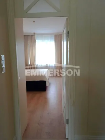Wynajmę Mieszkanie Warszawa - 56,80 m² - miniatura 5