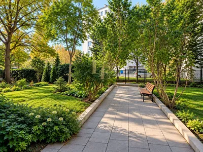 Wynajmę Mieszkanie Warszawa - 64 m²