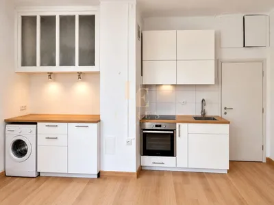 Wynajmę Mieszkanie Warszawa - 64 m² - miniatura 2