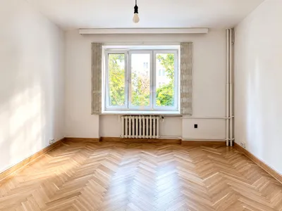 Wynajmę Mieszkanie Warszawa - 64 m² - miniatura 5
