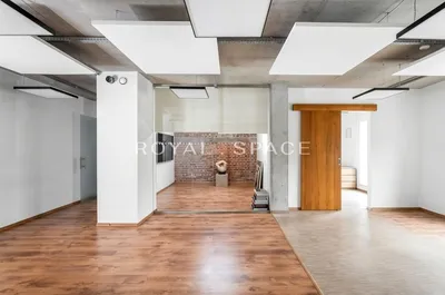 Wynajmę Mieszkanie Kraków - 95 m² - miniatura 3