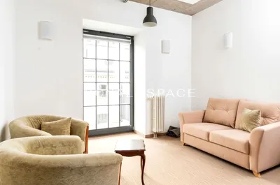 Wynajmę Mieszkanie Kraków - 95 m² - miniatura 5
