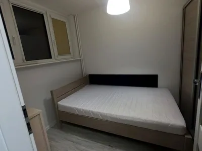 Wynajmę Mieszkanie Gdańsk - 38 m² - miniatura 4