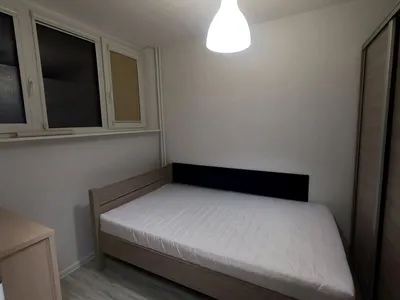 Wynajmę Mieszkanie Gdańsk - 38 m² - miniatura 5