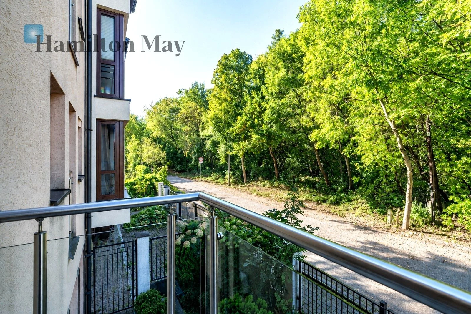 Wynajmę Mieszkanie Kraków - 68,08 m² - 1/34