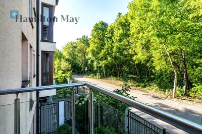 Wynajmę Mieszkanie Kraków - 68,08 m²