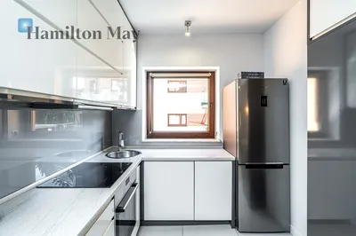 Wynajmę Mieszkanie Kraków - 68,08 m² - miniatura 5