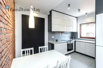 Wynajmę Mieszkanie Kraków - 68,08 m² - miniatura 4