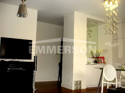 Wynajmę Mieszkanie Warszawa - 75 m² - miniatura 5