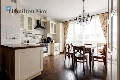 Wynajmę Mieszkanie Warszawa - 74 m²