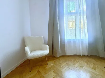 Wynajmę Mieszkanie Kraków - 56 m² - miniatura 2