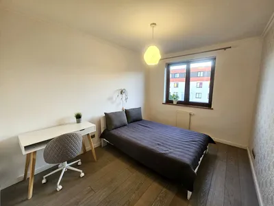 Wynajmę Mieszkanie Wrocław - 84,50 m² - miniatura 5
