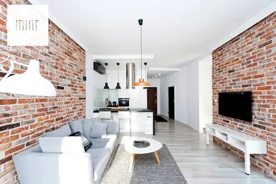 Wynajmę Mieszkanie Kraków - 62 m² - miniatura 4