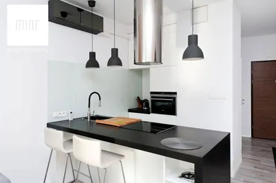 Wynajmę Mieszkanie Kraków - 62 m² - miniatura 5