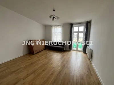 Wynajmę Mieszkanie Poznań - 83 m² - miniatura 4