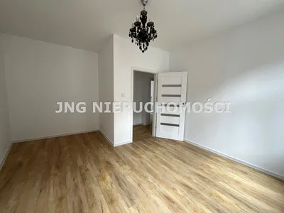 Wynajmę Mieszkanie Poznań - 83 m² - miniatura 5