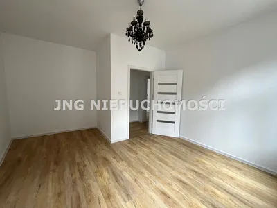 Wynajmę Mieszkanie Poznań - 83 m² - miniatura 2