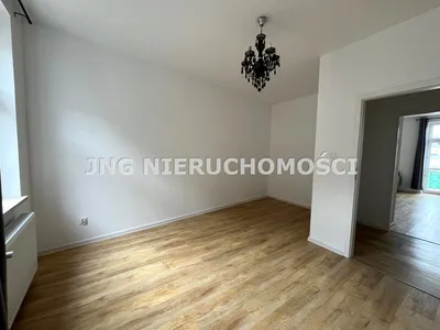 Wynajmę Mieszkanie Poznań - 83 m² - miniatura 3